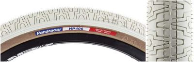 Mantel Panaracer HP406