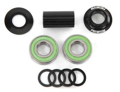 Bottom Bracket Premium Mid BB