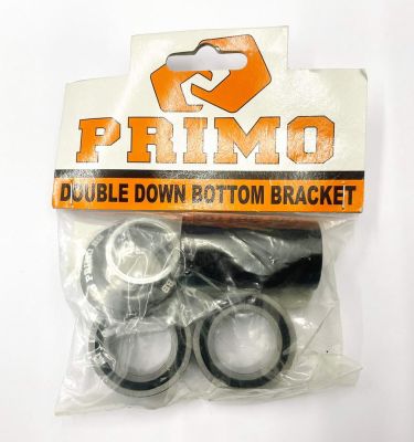 Bearings Primo Spanish BB Double Down
