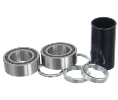 Preview: Bearings Primo Spanish BB Double Down