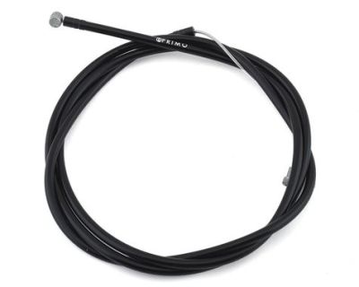 Brakecable Primo Coil