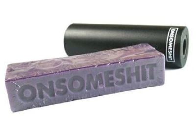 Peg Primo Binary PL V2 OSS