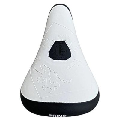 Preview: Sattel Primo Balance Pivotal