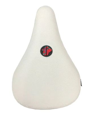 Seat Primo Yumi Pivotal