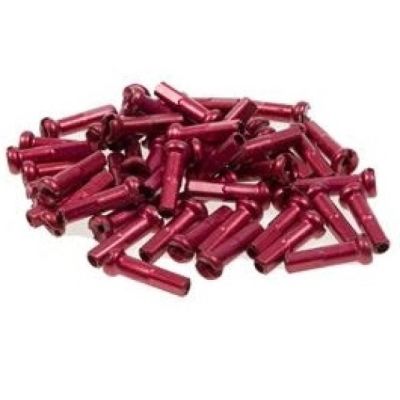 Spokenipples Primo Color