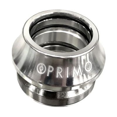 Preview: Steuersatz Primo Mid Integrated