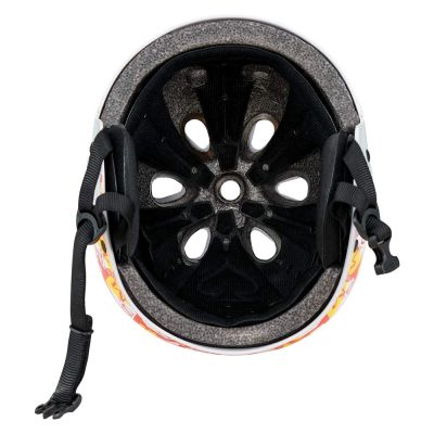 Helm Pro-Tec Full Cut S&M Shield
