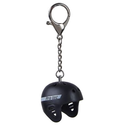 Schlüsselanhänger Pro-Tec Mini Full Cut