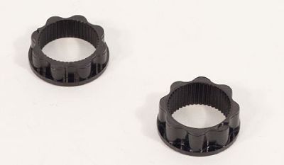 Preview: Sprocket Adapter Profile Spline