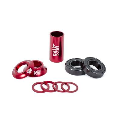 Bearings Rant Bang Ur Mid BB