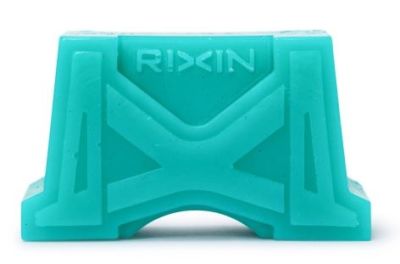 Wachs Rixin