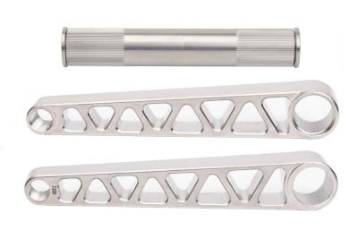 Preview: Kurbel RNC Superlite Titan No-Boss