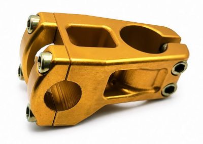 Preview: Vorbau RNC Superlite Frontload