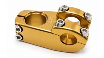 Preview: Vorbau RNC Superlite Topload
