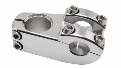 Vorbau RNC Superlite Topload