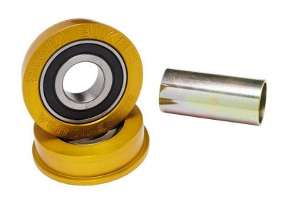 Preview: Bearing S&M US BB 19mm