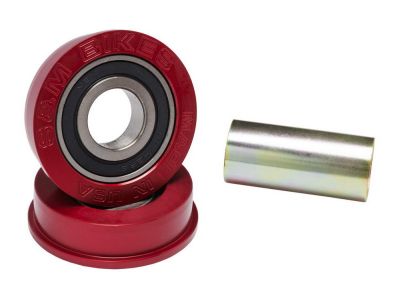 Preview: Bearing S&M US BB 19mm