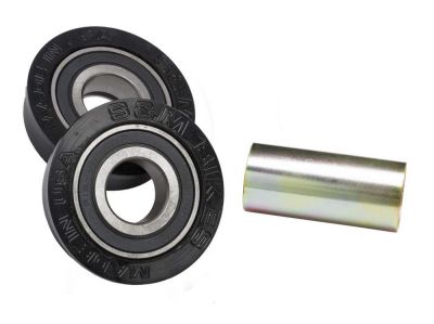 Preview: Bearing S&M US BB 19mm