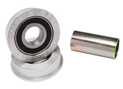 Bearing S&M US BB 19mm