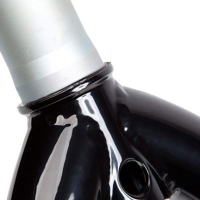 Preview: Gabel S&M Race XLT 24"