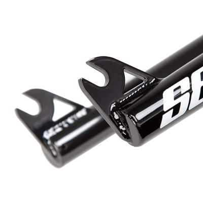 Gabel S&M Race XLT 26"
