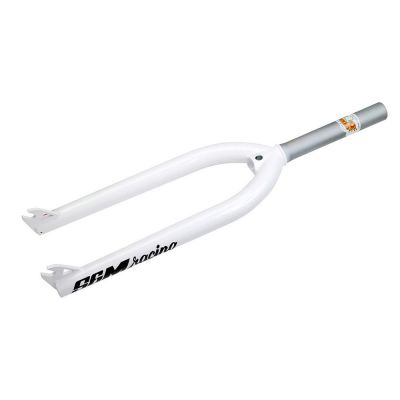 Preview: Gabel S&M Race XLT 24"