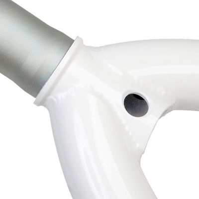 Preview: Gabel S&M Race XLT 24"