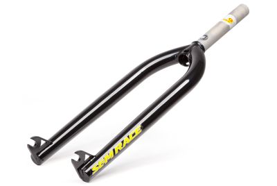 Gabel S&M Race XLT 26"