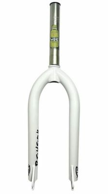Fork S&M Pitchfork Widemouth