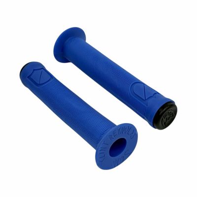 Preview: Grips S&M Reynolds
