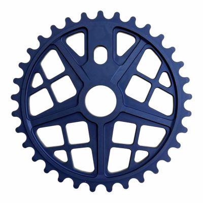 Sprocket S&M Motoman