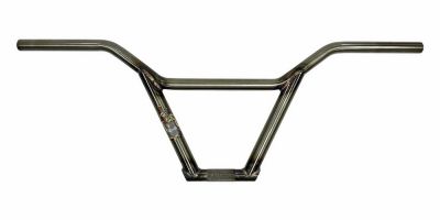 Lenker S&M Castillo V2