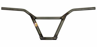 Preview: Lenker S&M Castillo V2
