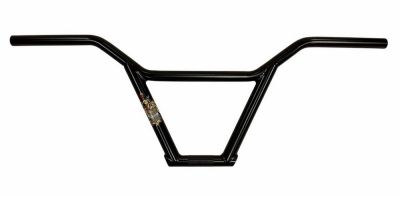Preview: Lenker S&M Castillo V2