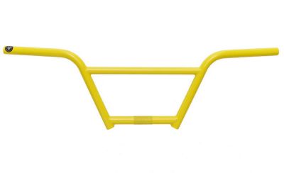 Preview: Lenker S&M 4-teilig Cruiser