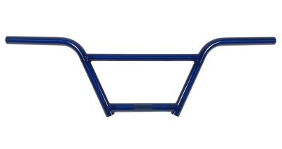 Bar S&M 4-piece Cruiser