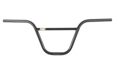 Lenker S&M Hoder Skyhigh