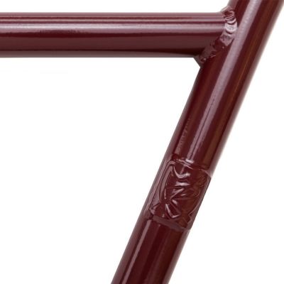 Lenker S&M Rambler Halahan Bros Sig.
