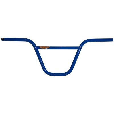 Preview: Lenker S&M Hoder Superhigh