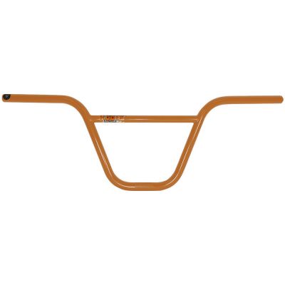 Bar S&M Hoder Superhigh