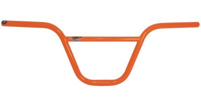 Lenker S&M Hoder Superhigh