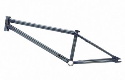 Rahmen S&M ATF 24"