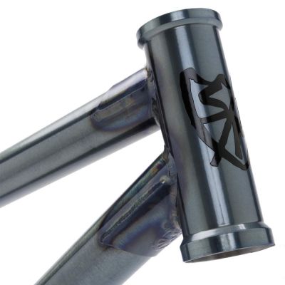 Rahmen S&M ATF 24"