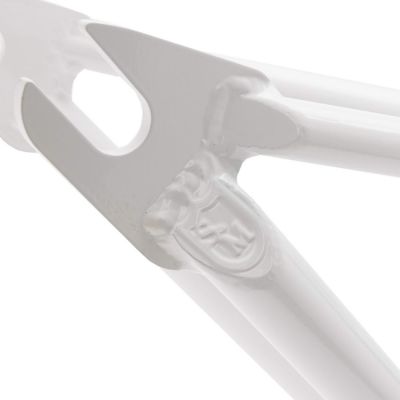 Rahmen S&M ATF 24"