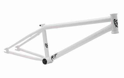 Preview: Frame S&M ATF 24"