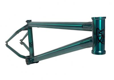 Preview: Rahmen S&M ATF 22"