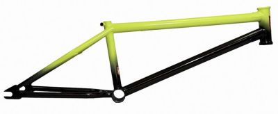 Preview: Frame S&M ATF XL