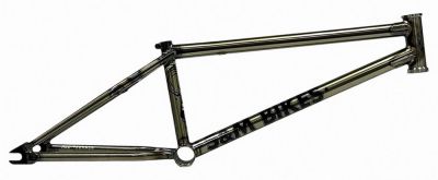 Frame S&M ATF XL