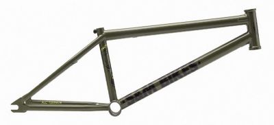 Frame S&M ATF XL