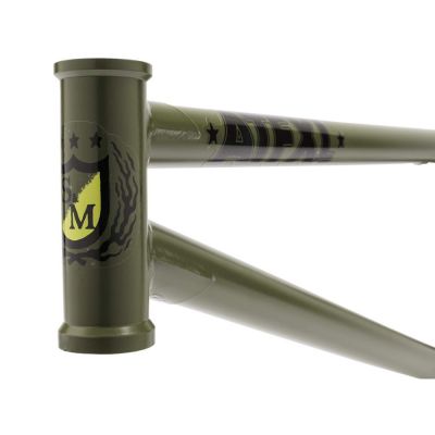 Frame S&M ATF XL